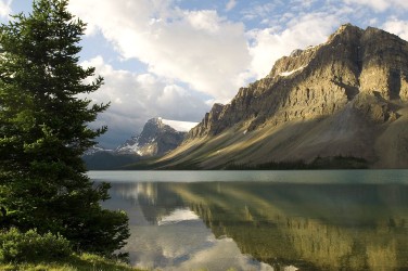 佛山三水区2空放短借：轻松应对资金需求，快速到账攻略