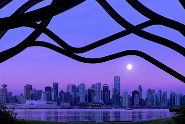 佛山三水区2借钱空放利息揭秘：揭秘真实利率，助您明智贷款