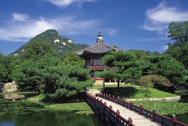 佛山三水区2民间空放贷款新攻略：轻松掌握贷款技巧