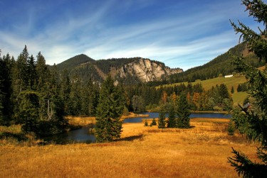 佛山三水区2民间私贷攻略：揭秘低成本借贷的秘密