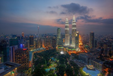 佛山三水区2有人私借，破解资金难题的秘密途径