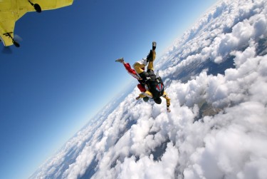 佛山三水区2私人放款公司排名揭秘：揭秘行业翘楚，投资理财首选